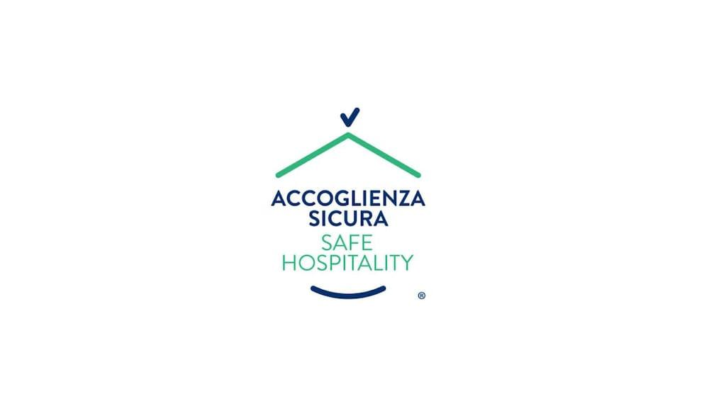 Residenza Cavallini Roma Eksteriør bilde